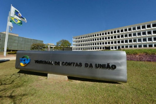 Para Tribunal de Contas, verbas parlamentares são pouco efetivas