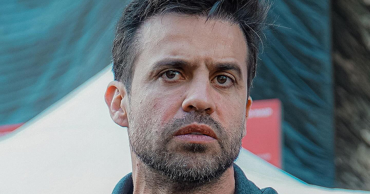 TRE-SP mantém inelegibilidade de Pablo Marçal até 2032