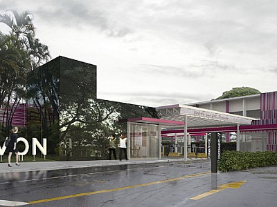 Avon abre novas oportunidades de emprego em São Paulo