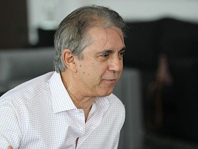 Furlan tem contas de 2020 aprovadas pelos vereadores