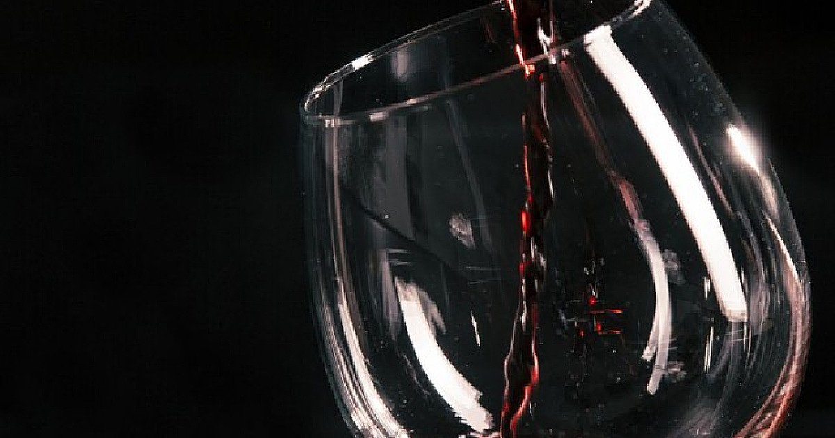 Wine Hour no Iguatemi Alphaville acontece nesta quinta-feira (27)