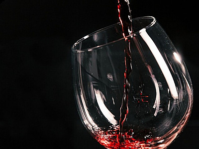 Wine Hour no Iguatemi Alphaville acontece nesta quinta-feira (27)
