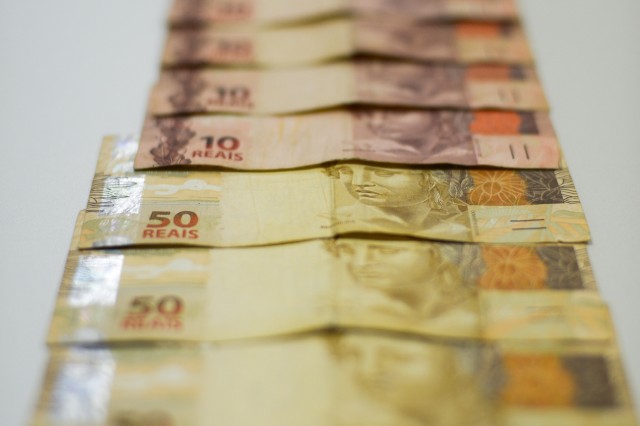 Feirão on-line para renegociar dívidas vai até 15 de dezembro