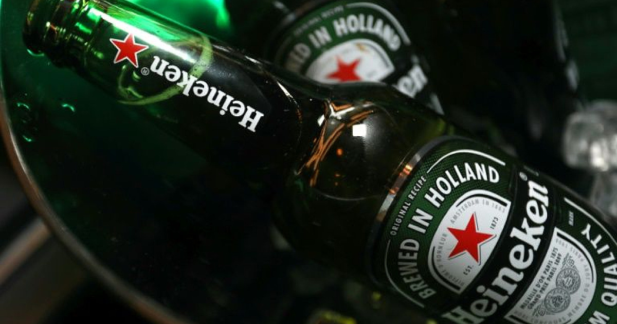 Mania de Churrasco irá presentear os pais com Heineken neste fim de semana