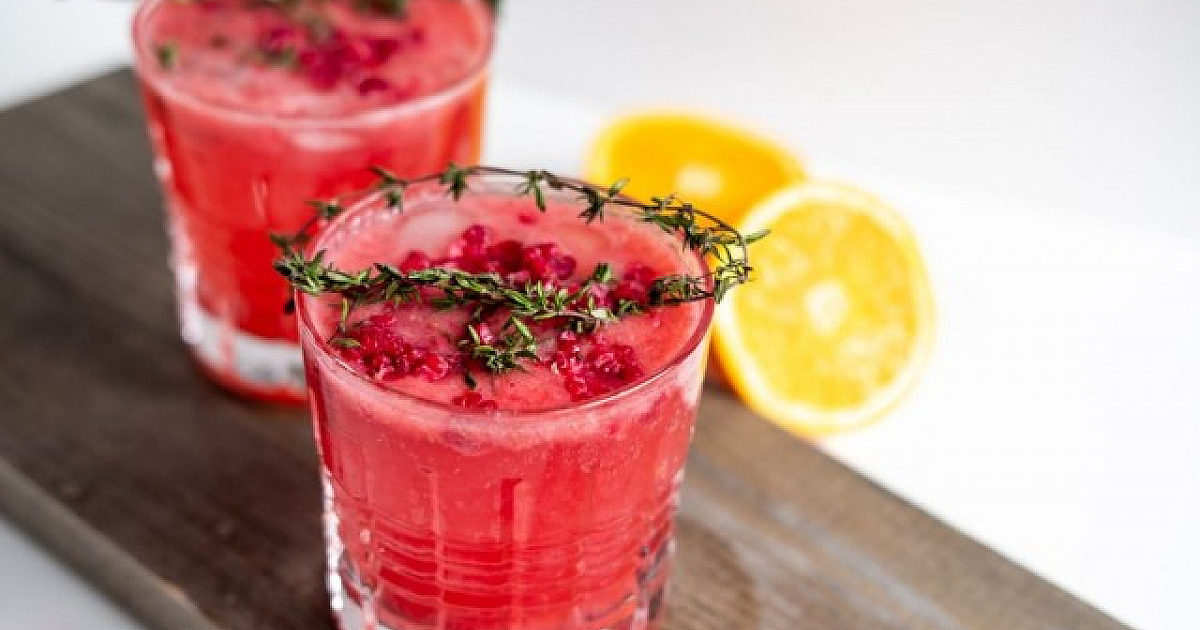 3 drinks para celebrar o Dia da Cachaça