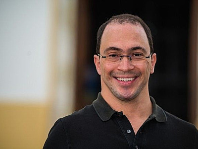 Dr. Danilo registra ‘boletim de ocorrência’ por falsa acusação de boca de urna