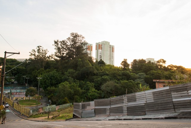 Barueri contrata empresa para projeto do Hospital Regional