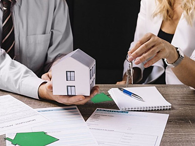 Consórcios imobiliários oferecem algumas vantagens, diz especialista
