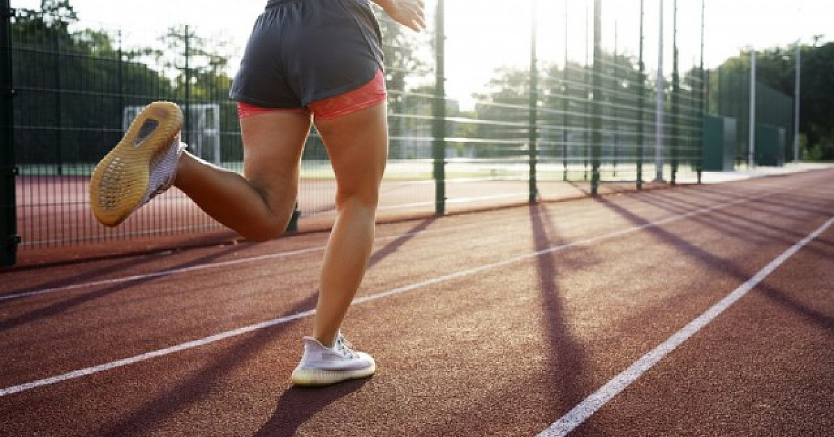 Barueri promove Torneio de Atletismo da Escola de Esportes neste sábado (29)