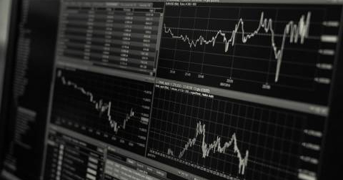 Gestores da região recebem alerta sobre Lei Fiscal