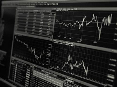 Gestores da região recebem alerta sobre Lei Fiscal