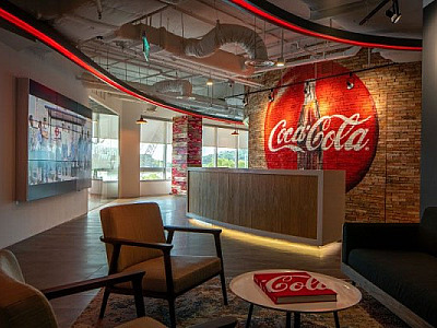 Coca-Cola e Carrefour abrem novas vagas de emprego