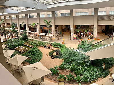 Nova edição do Mercadito Mix acontece no dias 7 e 8 de dezembro