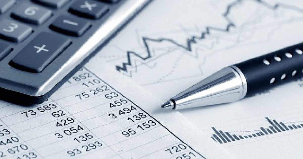 PIB+30 avança 6,8%, aponta Fundação Seade
