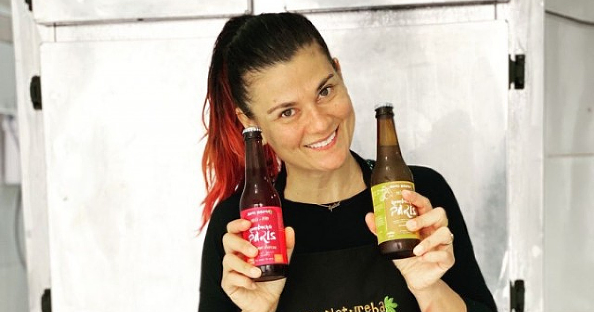 Empresária de Aldeia da Serra leva Prêmio Mulher Destaque de Barueri