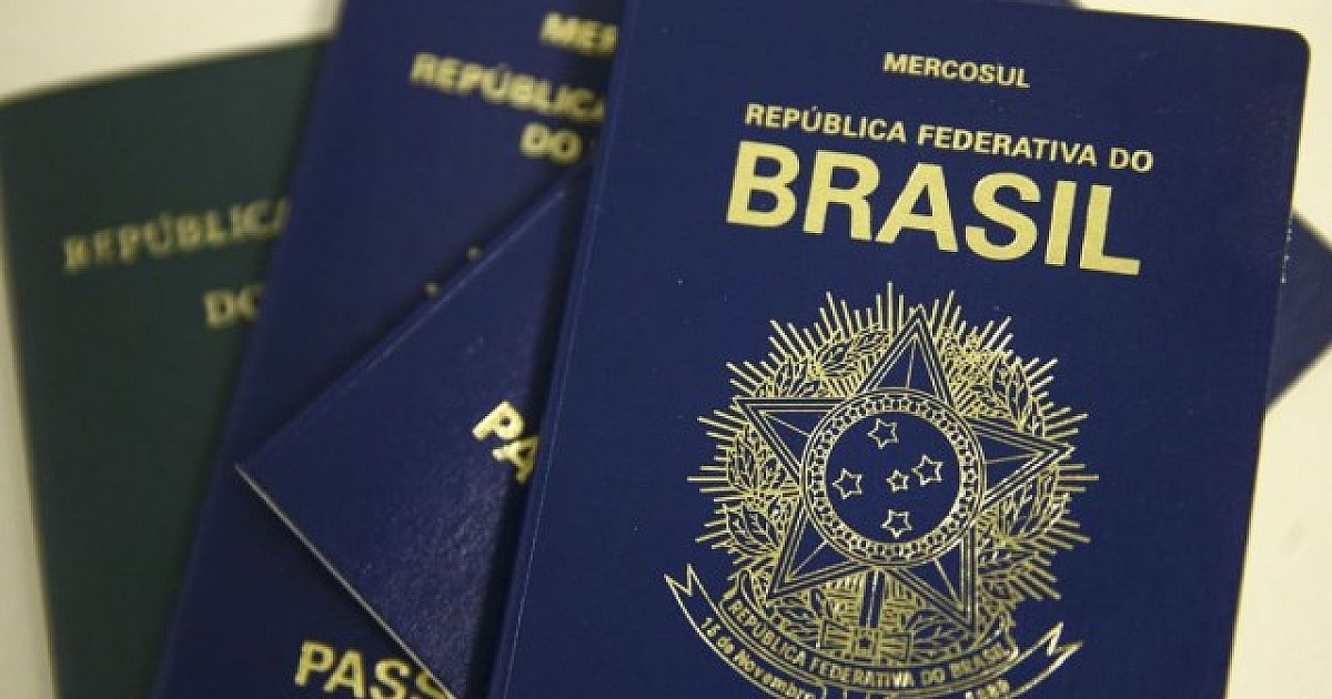 Brasil e Japão fazem acordo para isenção de visto para turistas