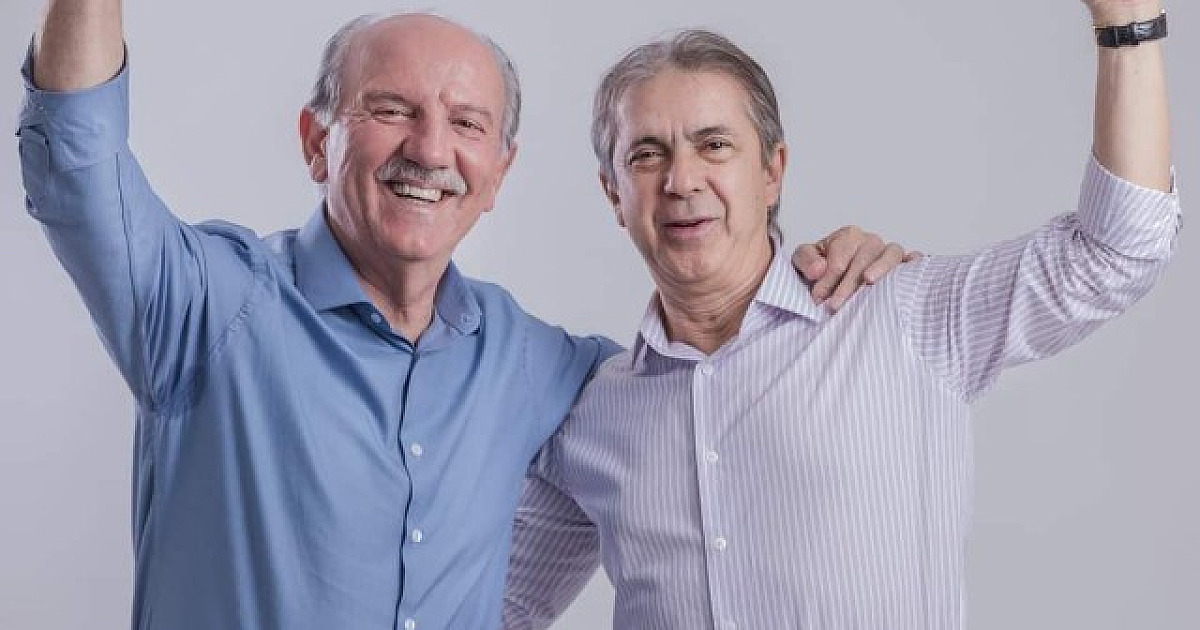 Reeleito com 85% dos votos, Furlan diz que priorizará educação
