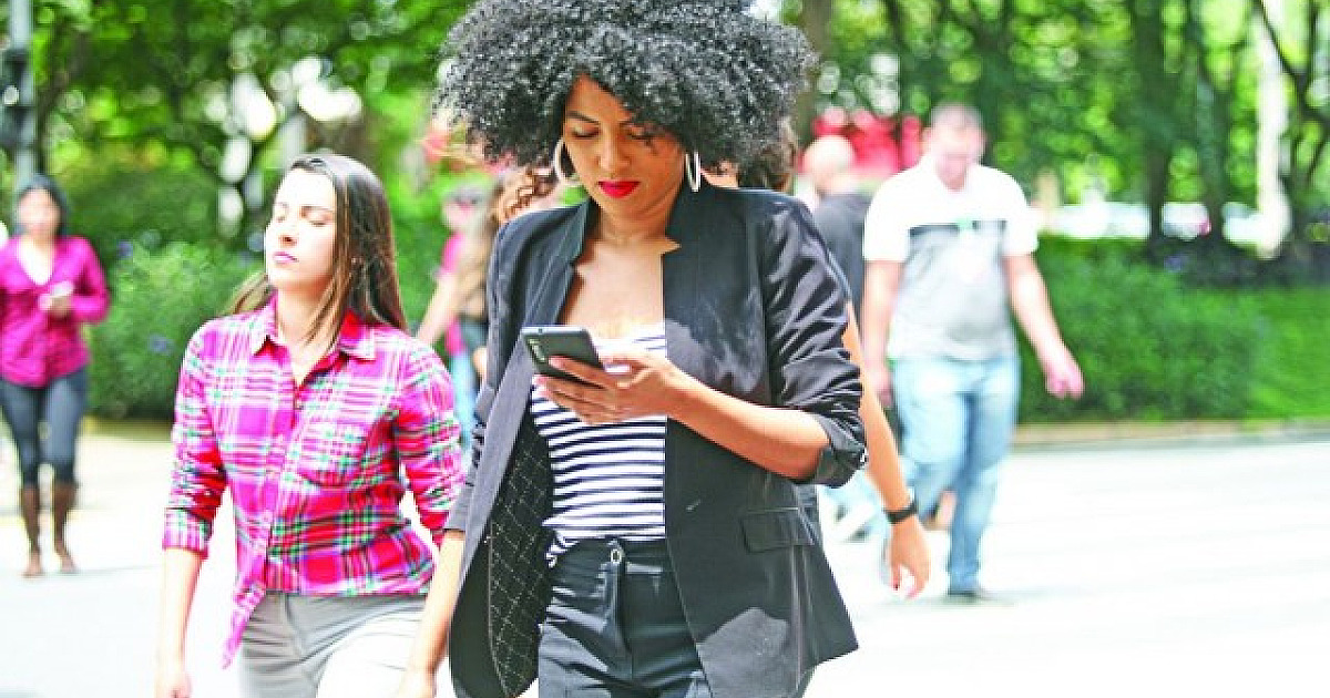 Barueri sobe 30 posições em
Ranking Cidades Amigas do 5G