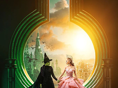 Wicked