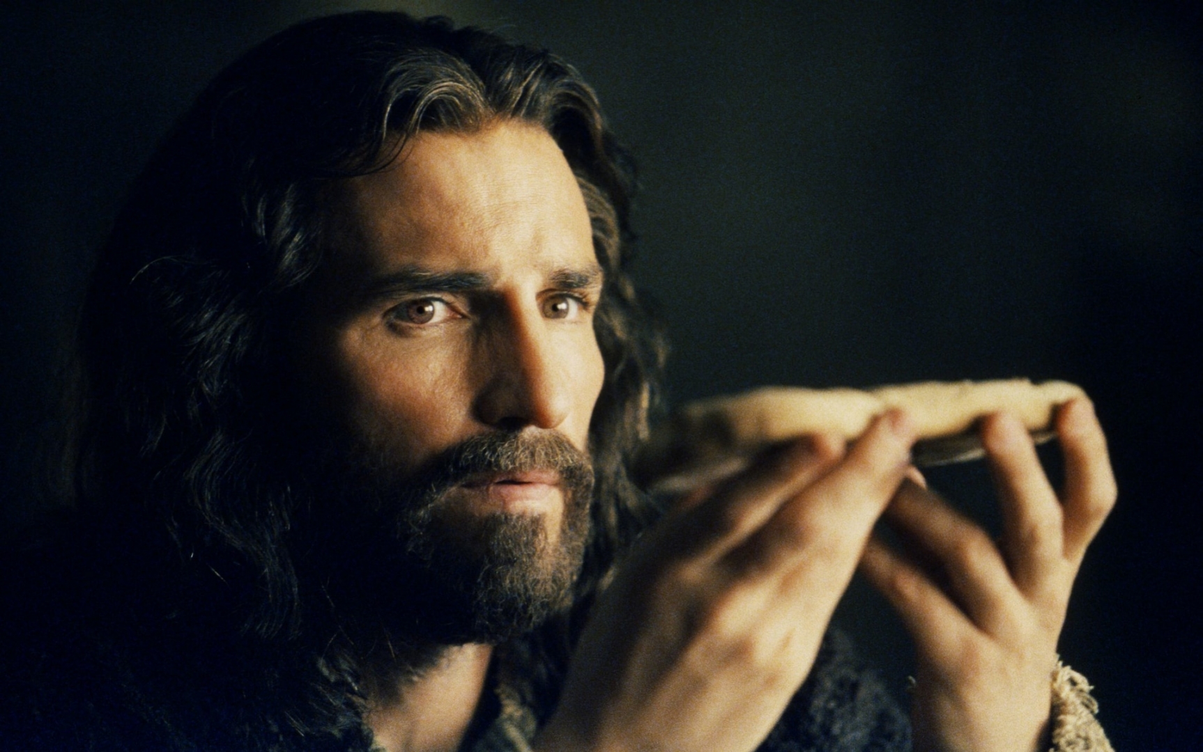 Telecine reúne filmes sobre fé, espiritualidade e esperança