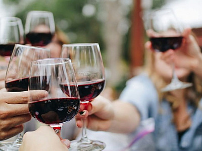 Grand Cru oferece desconto em vinhos portugueses durante a Páscoa