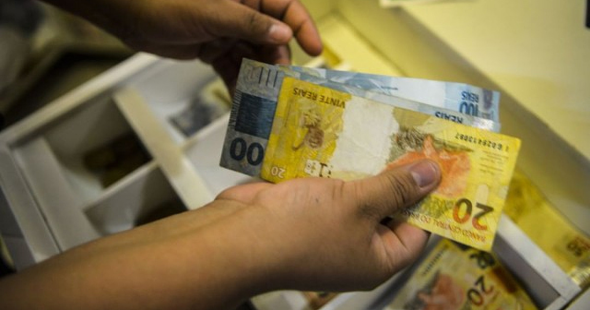 Cresce otimismo com a economia, aponta pesquisa da Febraban