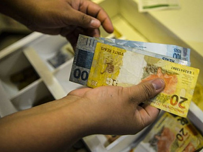 Cresce otimismo com a economia, aponta pesquisa da Febraban