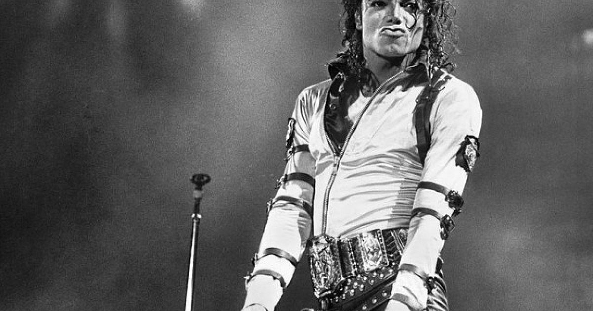 Arena de Eventos em Santana de Parnaíba receberá show "As Vozes do Mundo: Flashback Tribute"