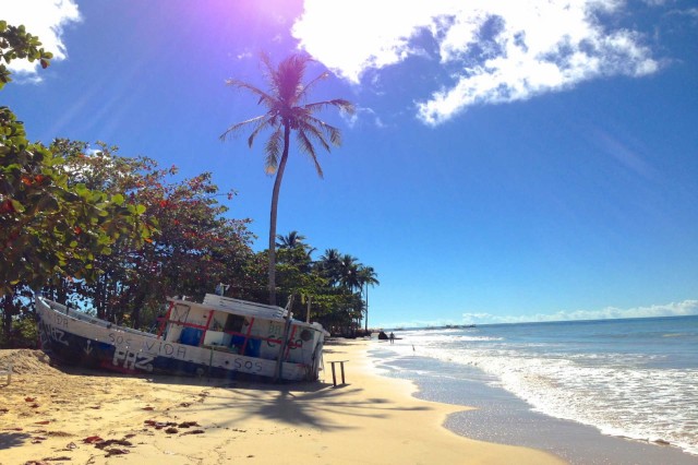 Personal travel indica destinos incríveis para cinco perfis de mães