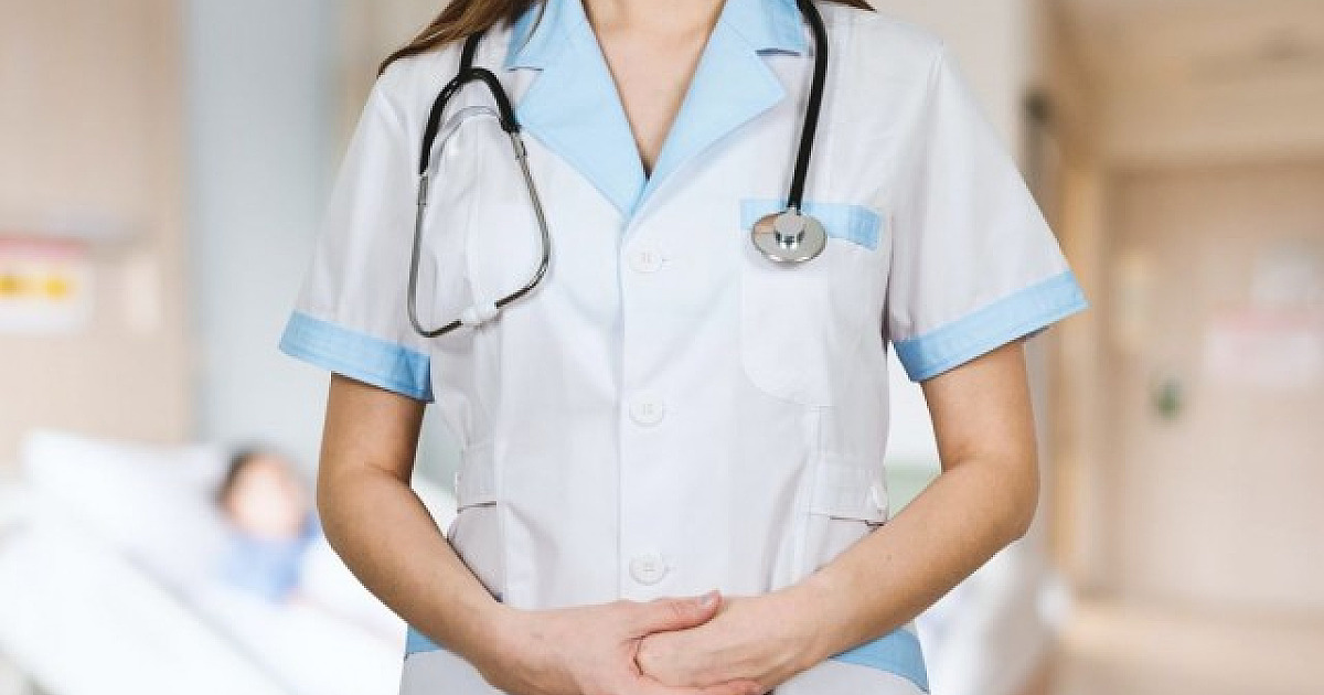 Maior evento de gestão médica do Brasil acontece de 2 a 5 de junho, em Alphaville