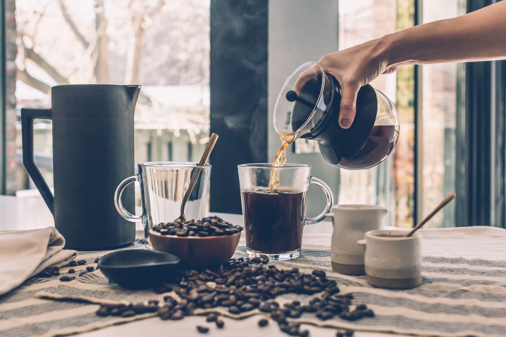 As 20 melhores marcas de café, segundo a Proteste