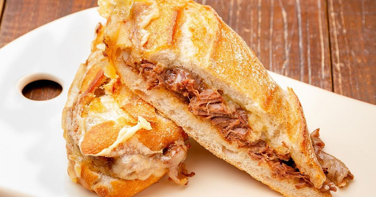 Le Pain Quotidien celebra a primavera com Festival do Sanduíche