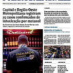 Edição 1121