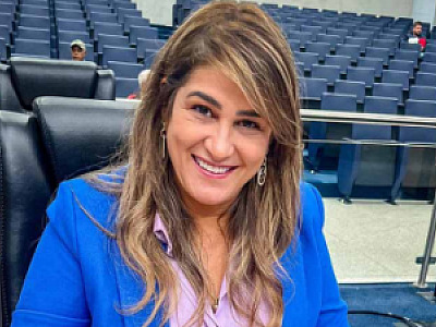 Vereadores aprovam conferência do destino, aula de direito e apoio a jovens com câncer