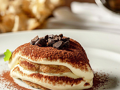 Maior festival gastronômico do mundo é confirmado em SP