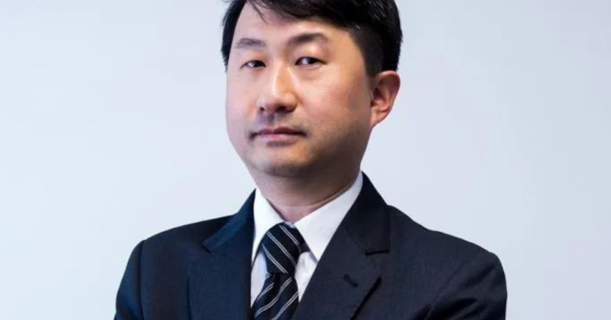 Mitsubishi Electric alcança alunos com plataforma EAD