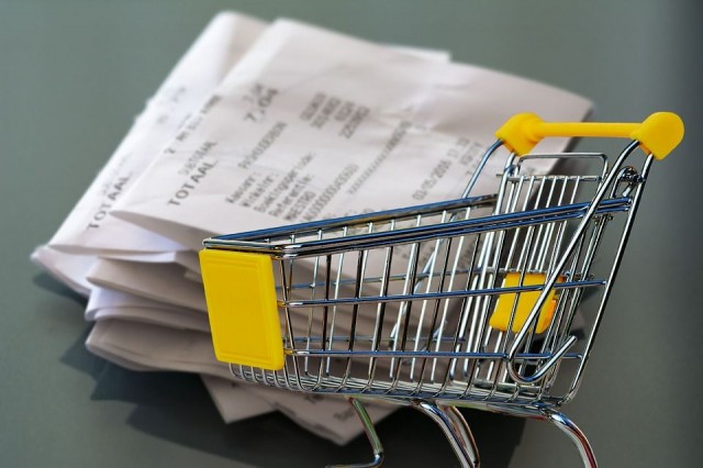 Campanha Semana Brasil vai até o próximo dia 13