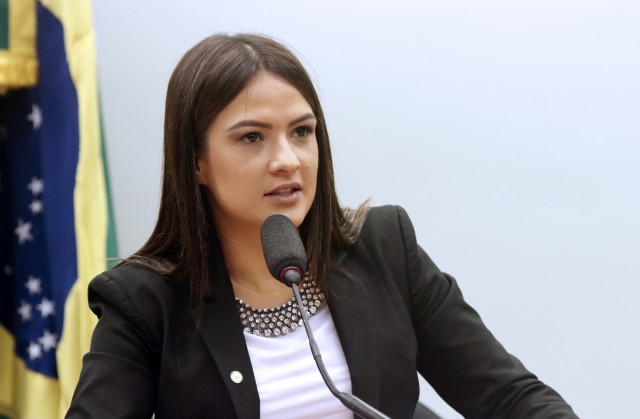 Parlamentares da Região apoiam uso do Fundo Eleitoral contra a Covid-19