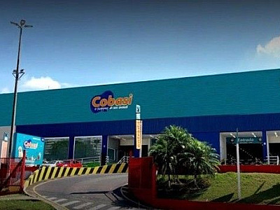 Cobasi oferece até 50% de desconto em produtos na Semana do Consumidor