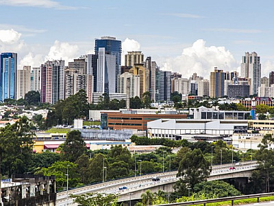Em Barueri e Parnaíba, mais de 46 mil imóveis terão cobrança de taxa de foro