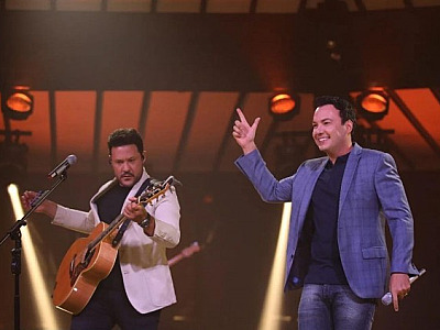 Santana de Parnaíba completa 442 anos nesta segunda-feira (14)