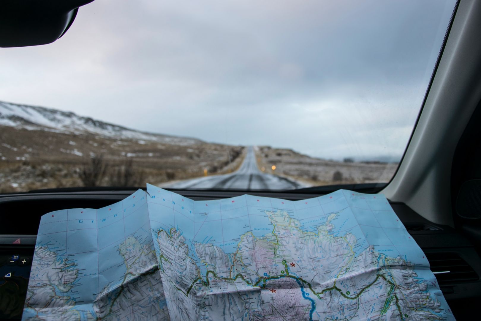 10 dicas essenciais que vão te ajudar muito na sua próxima viagem