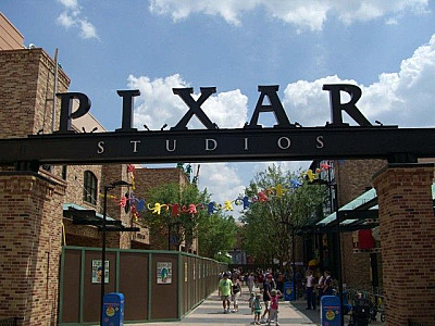 3 documentários para conhecer os bastidores da Disney
