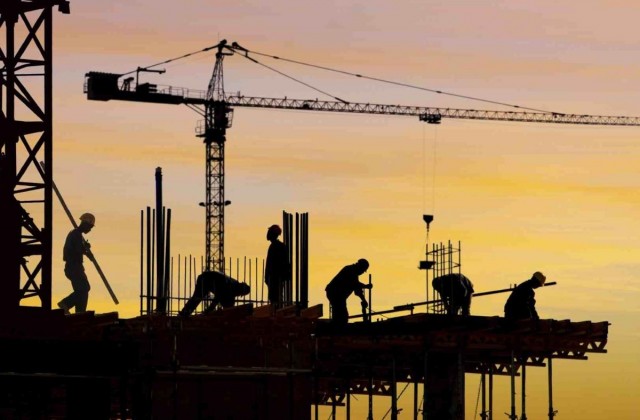 Construtoras sugerem nova linha de crédito atrelada à poupança