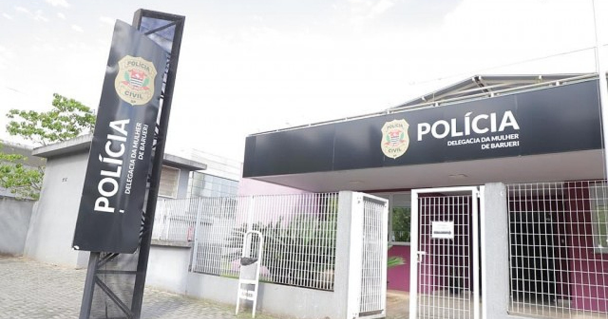 Campanha Agosto Lilás: Barueri contará com programação para falar sobre o enfrentamento à violência