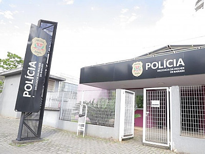 Campanha Agosto Lilás: Barueri contará com programação para falar sobre o enfrentamento à violência