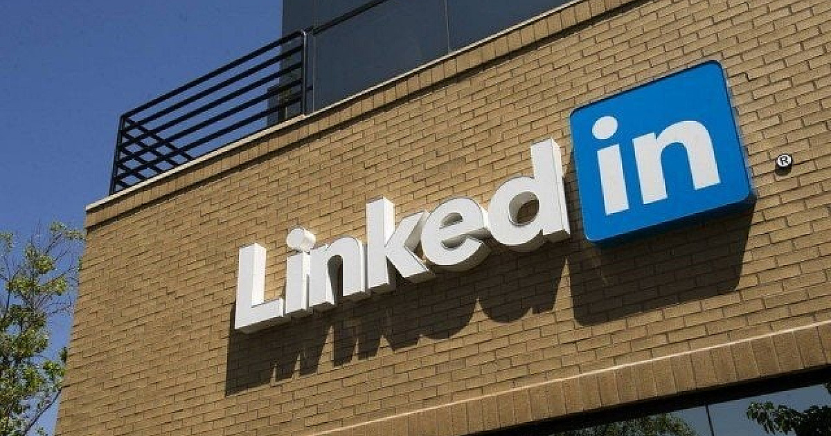 LinkedIn e Microsoft oferecem cursos gratuitos de habilidades digitais