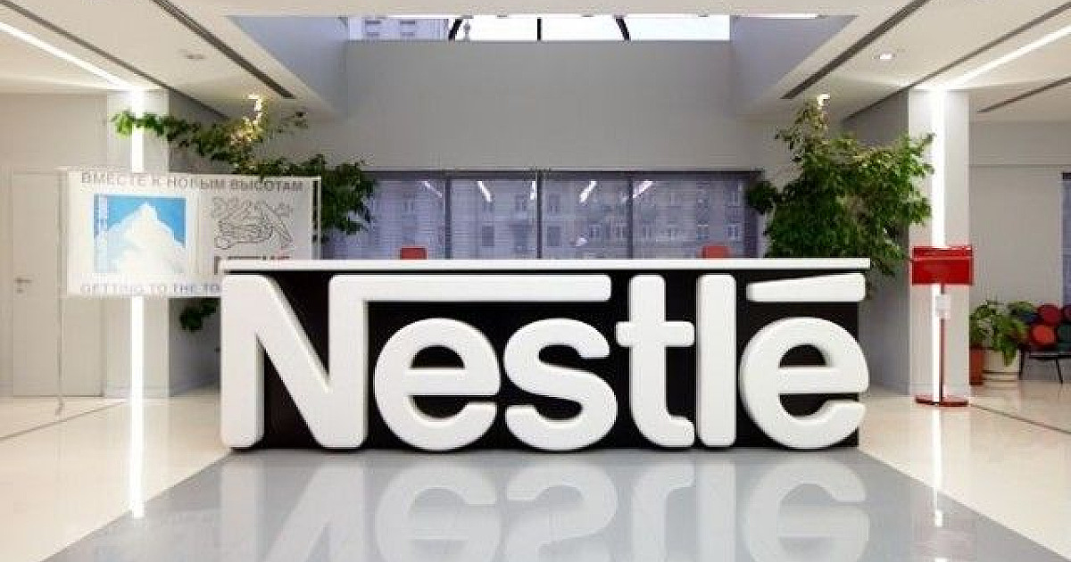 Nestlé, Americanas e Google abrem novas vagas de emprego