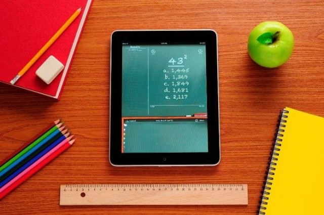 Objetivo traz lives sobre tecnologias educativas e musicalidade na poesia