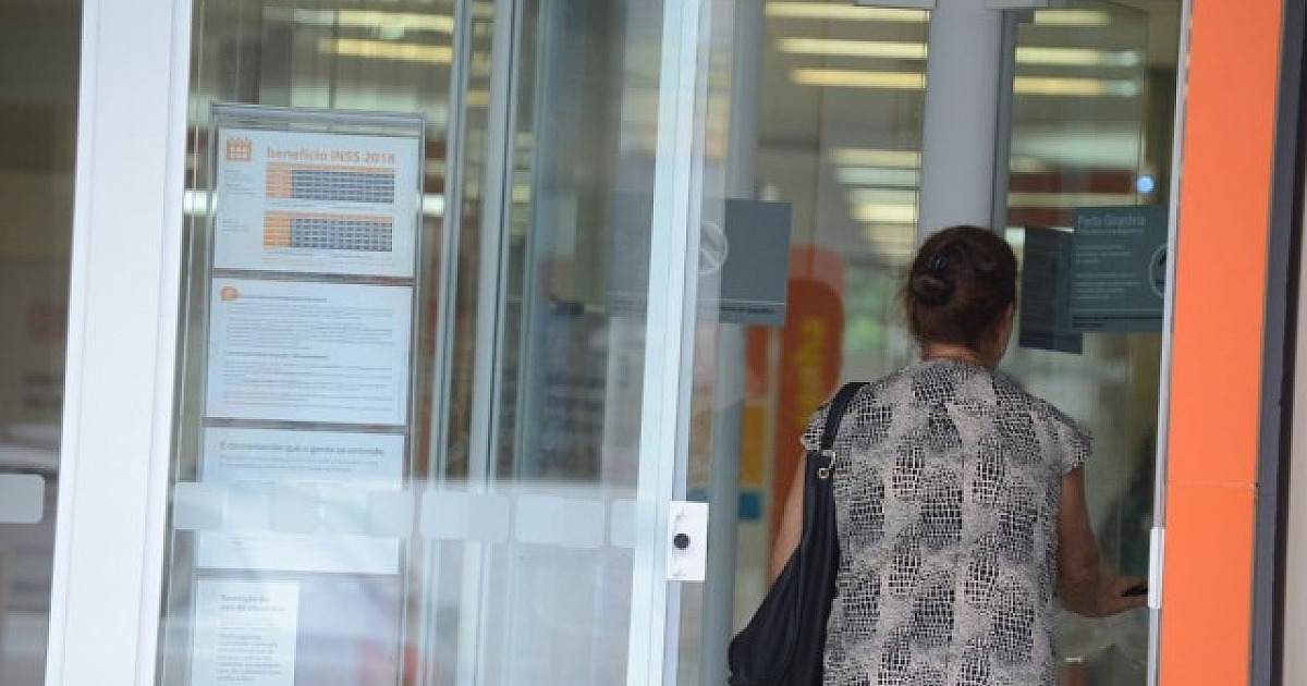 Dia do Trabalhador: confira o que abre e fecha no feriado